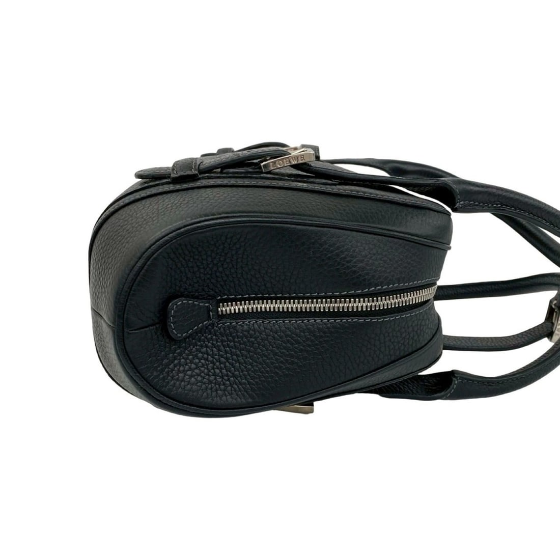Hermes Hercules Petite Model Ring - 6