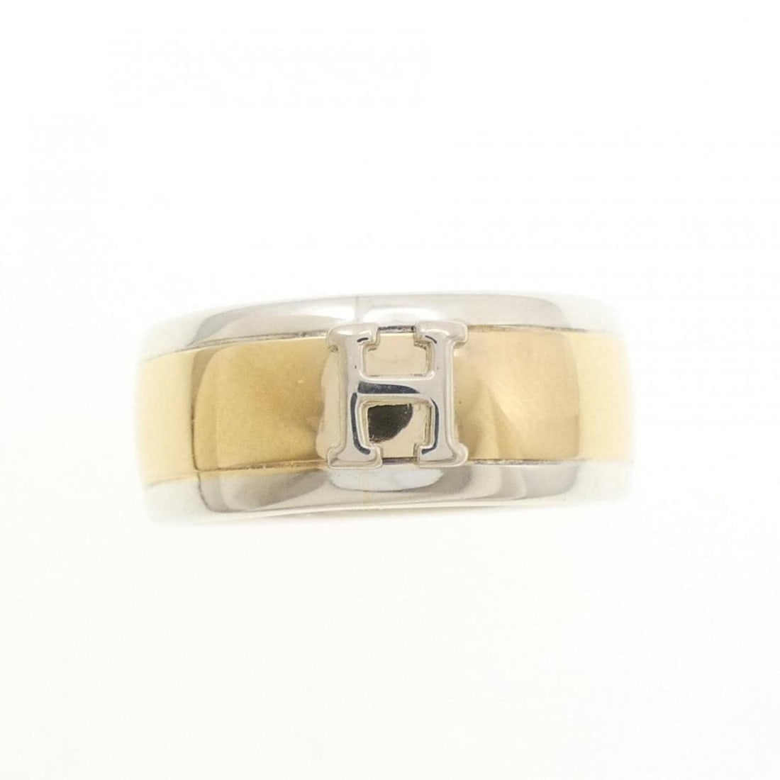 Hermes Zas Ring - 2