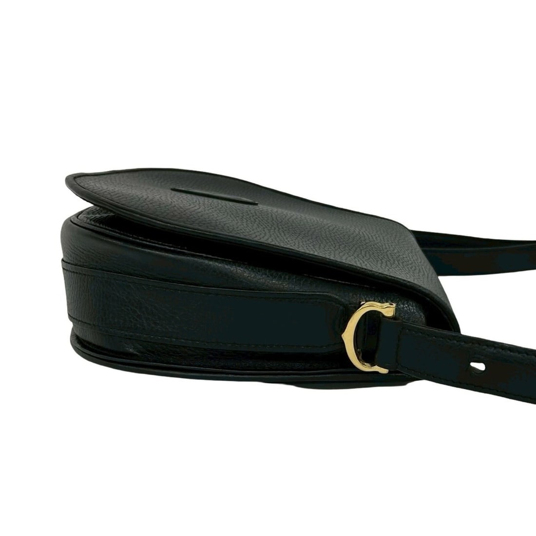 Hermes Zas Ring - 6