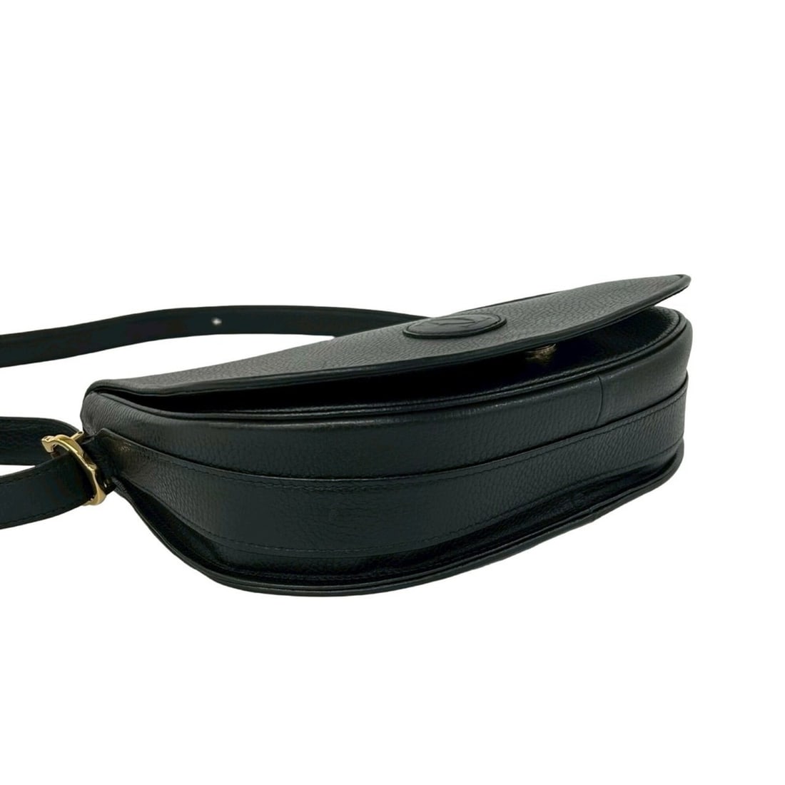 Hermes Zas Ring - 7