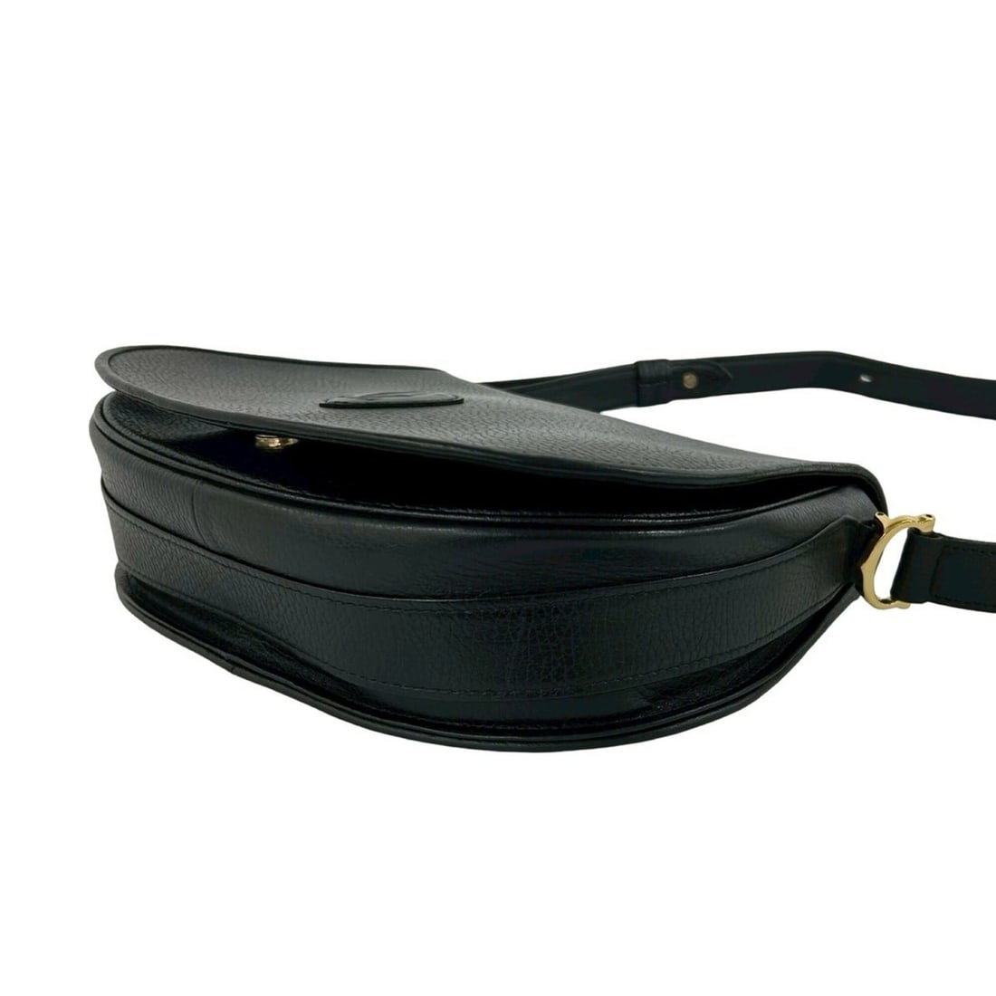 Hermes Zas Ring - 8