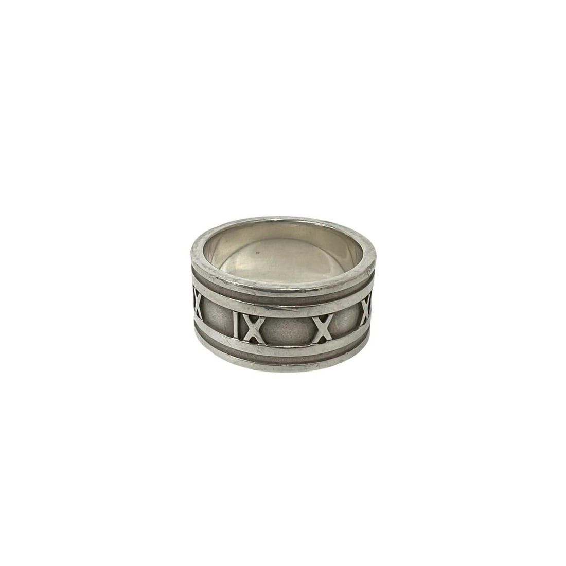 Cartier Mini Love Ring - 5