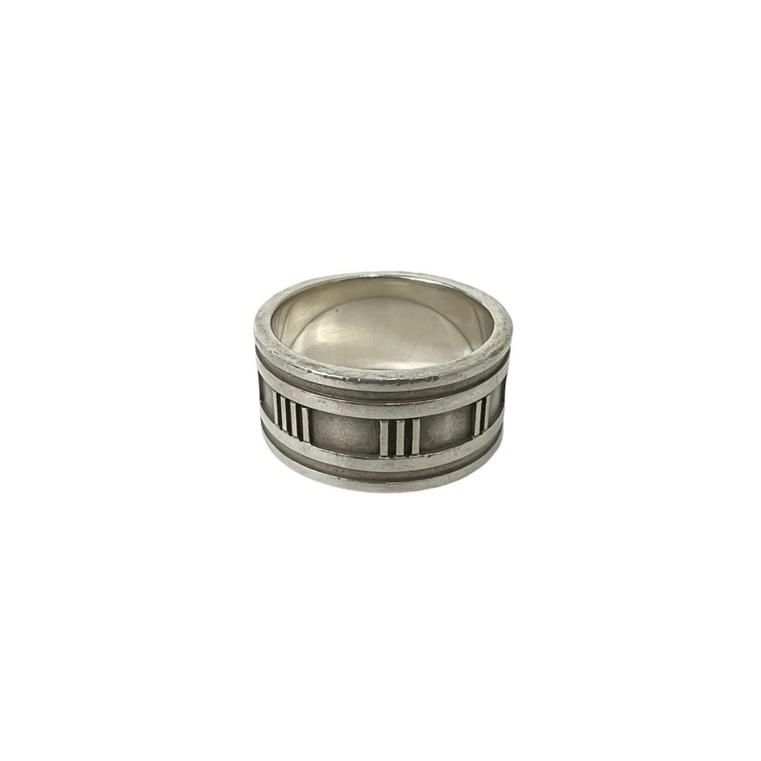 Cartier Mini Love Ring - 6
