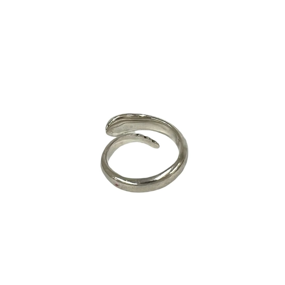 Cartier Love Ring - 6
