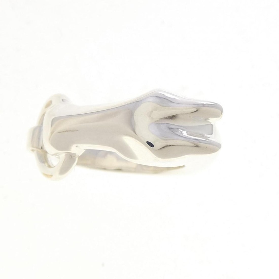 Hermes Hermès Galop Ring - 2