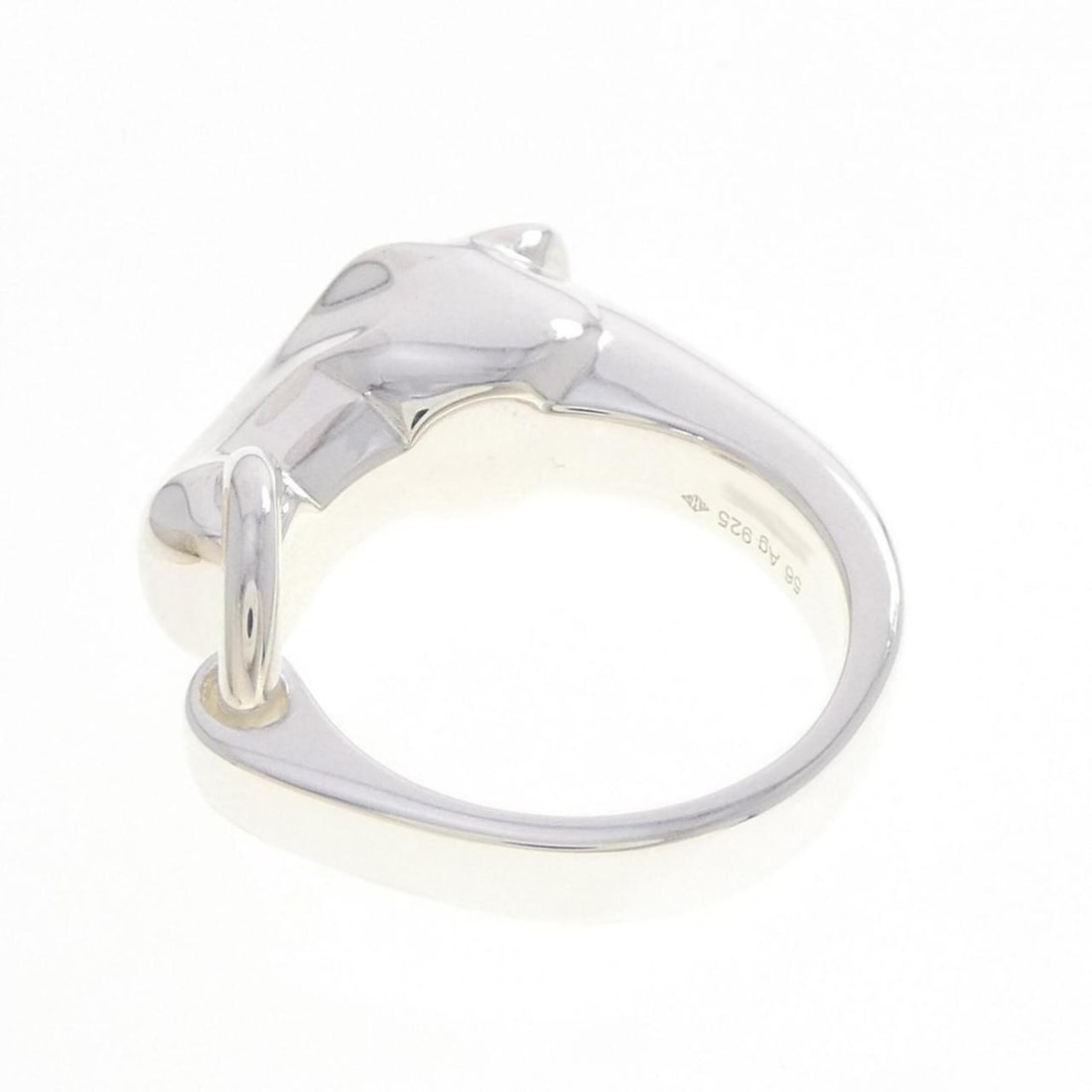 Hermes Hermès Galop Ring - 3