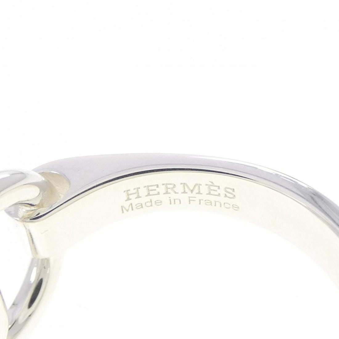 Hermes Hermès Galop Ring - 4