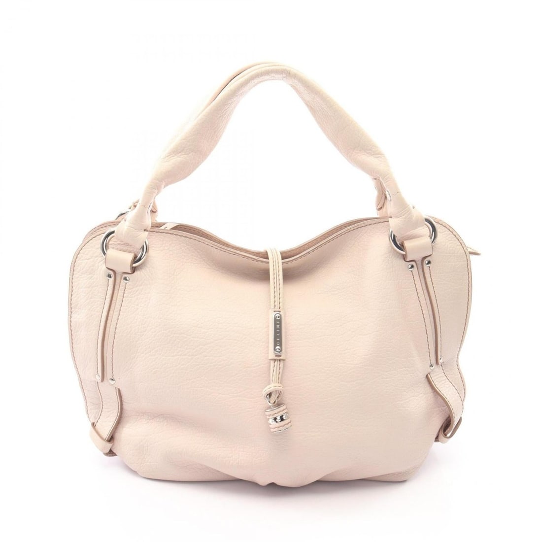 Celine Bittersweet Handbag, Leather, Women's, Pink: --- Catalog ---Category: SizeSize (HxWxD): 25cm x 39cm x 19cm / 9.84'' x 15.35'' x 7.48''Category: DesignType: HandbagColor: PinkGender: WomenMaterial: Leather Category: GeneralBrand: Celine--- Item