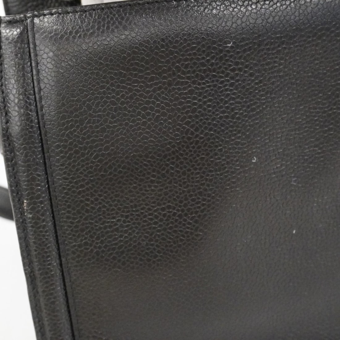 Gucci 247902 Handbag - 10