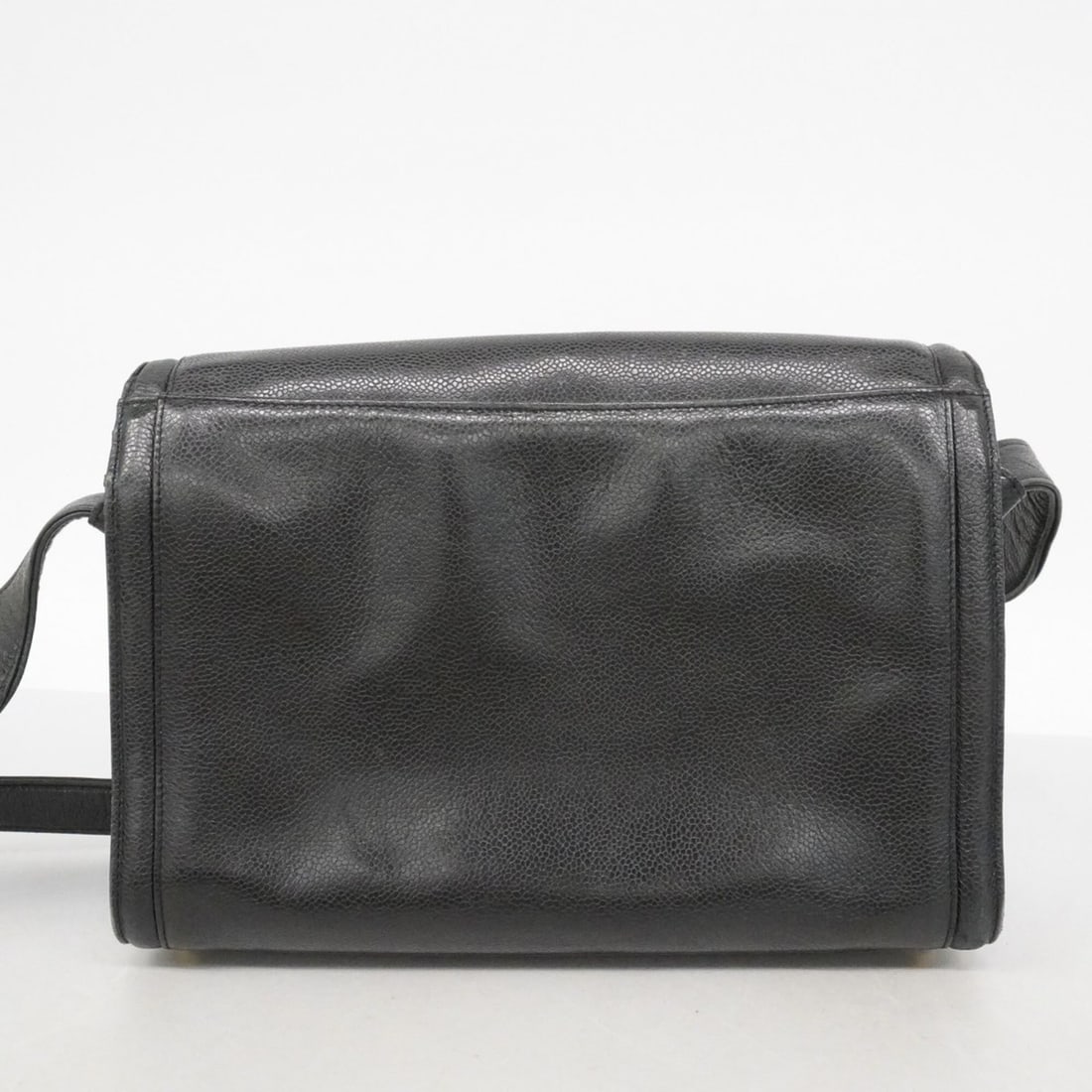 Gucci 247902 Handbag - 11