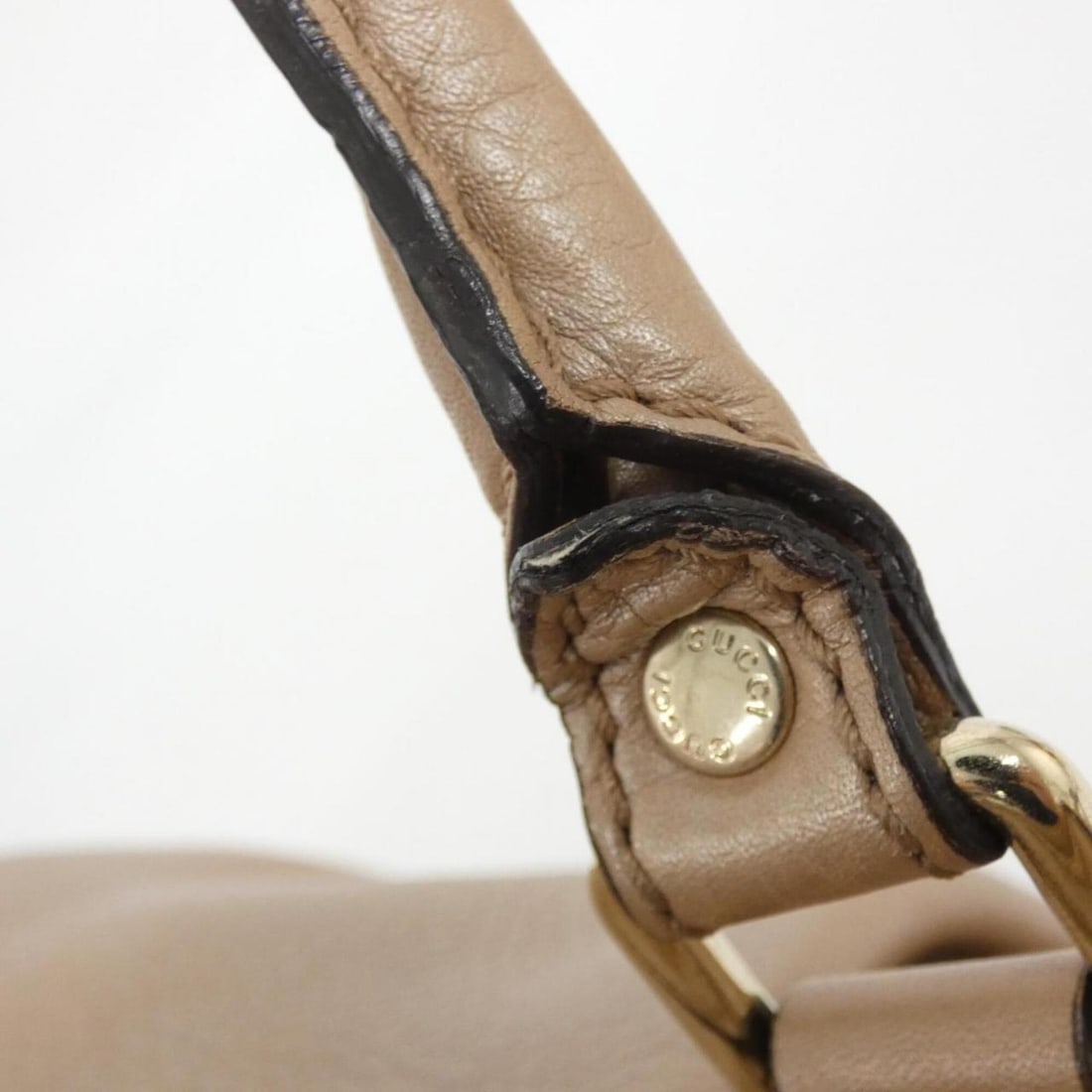 Gucci 247902 Handbag - 7