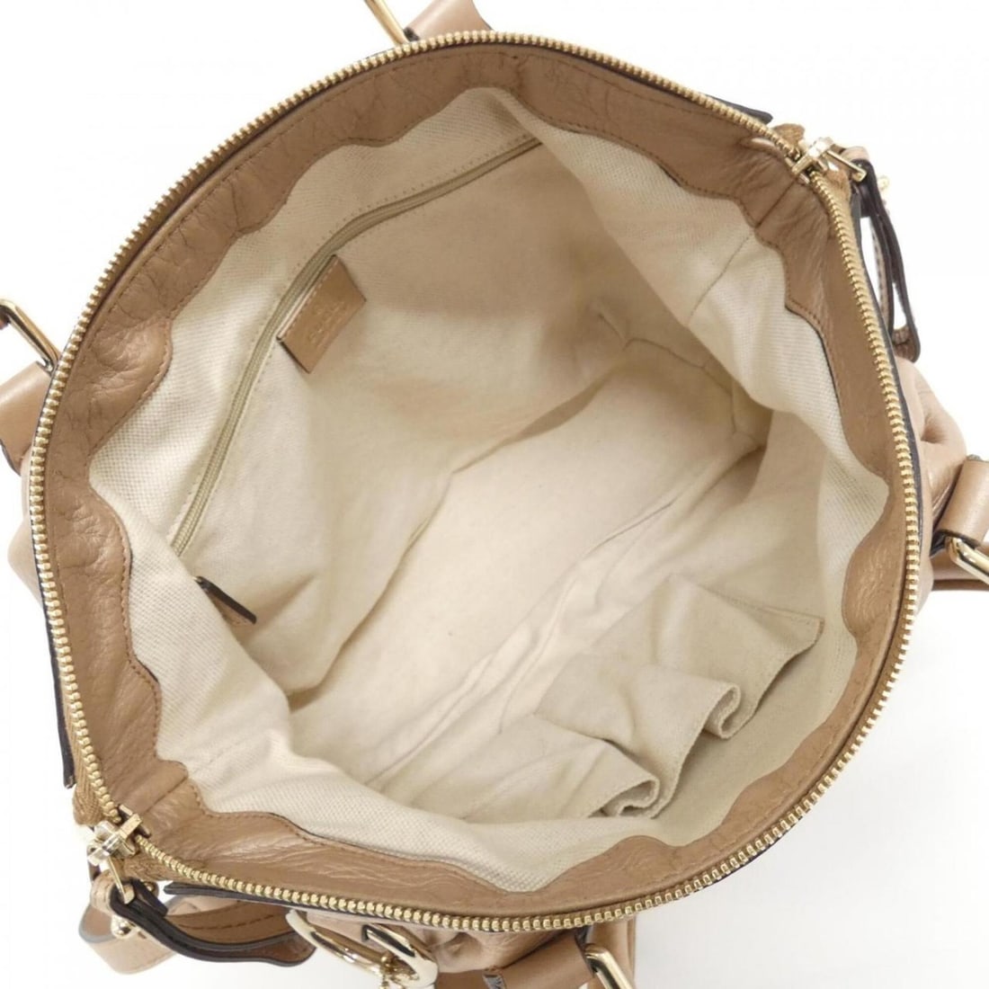 Gucci 247902 Handbag - 9