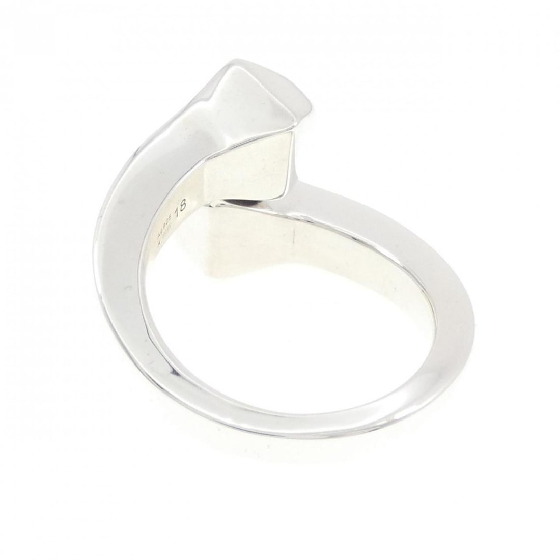 Gucci 925 Ring - 3