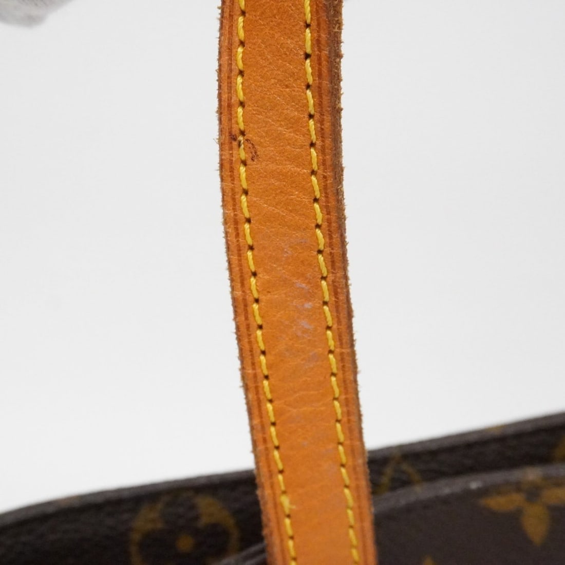 Gucci 925 Ring - 6
