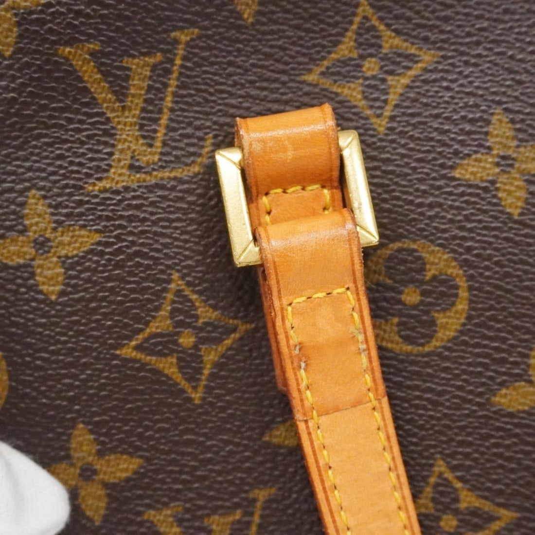 Gucci 925 Ring - 8