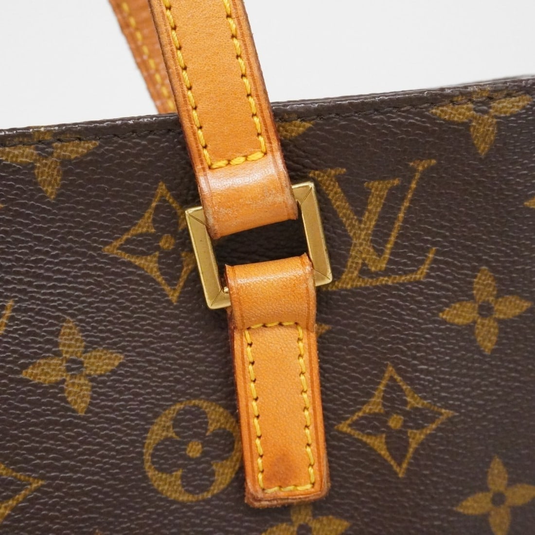 Gucci 925 Ring - 9