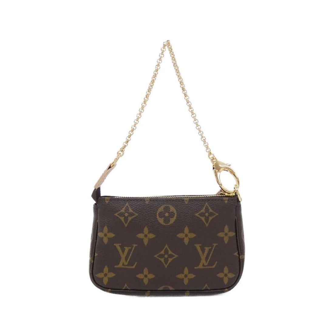 Louis Vuitton Accessory Pouch - 2