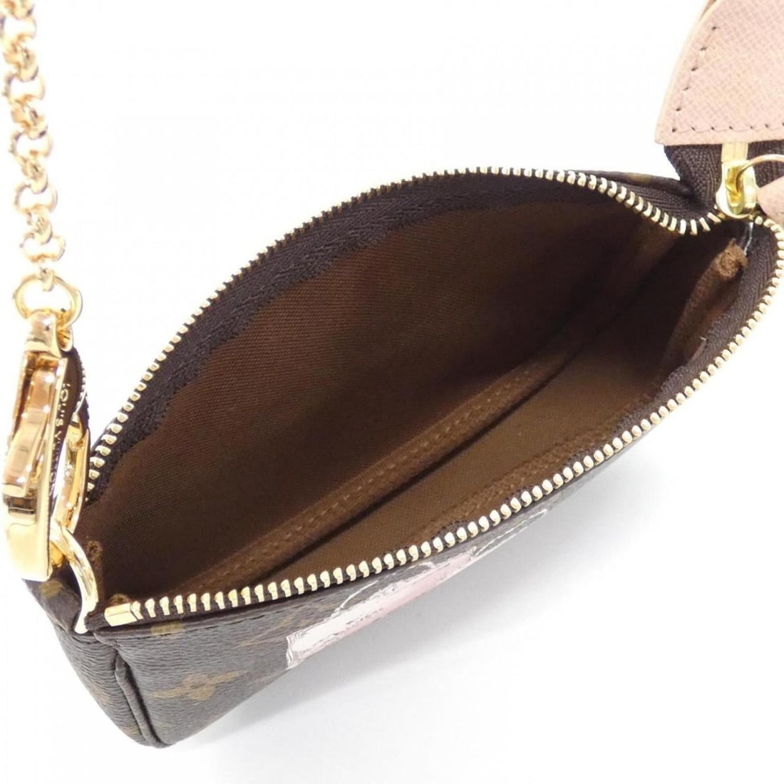 Louis Vuitton Accessory Pouch - 5