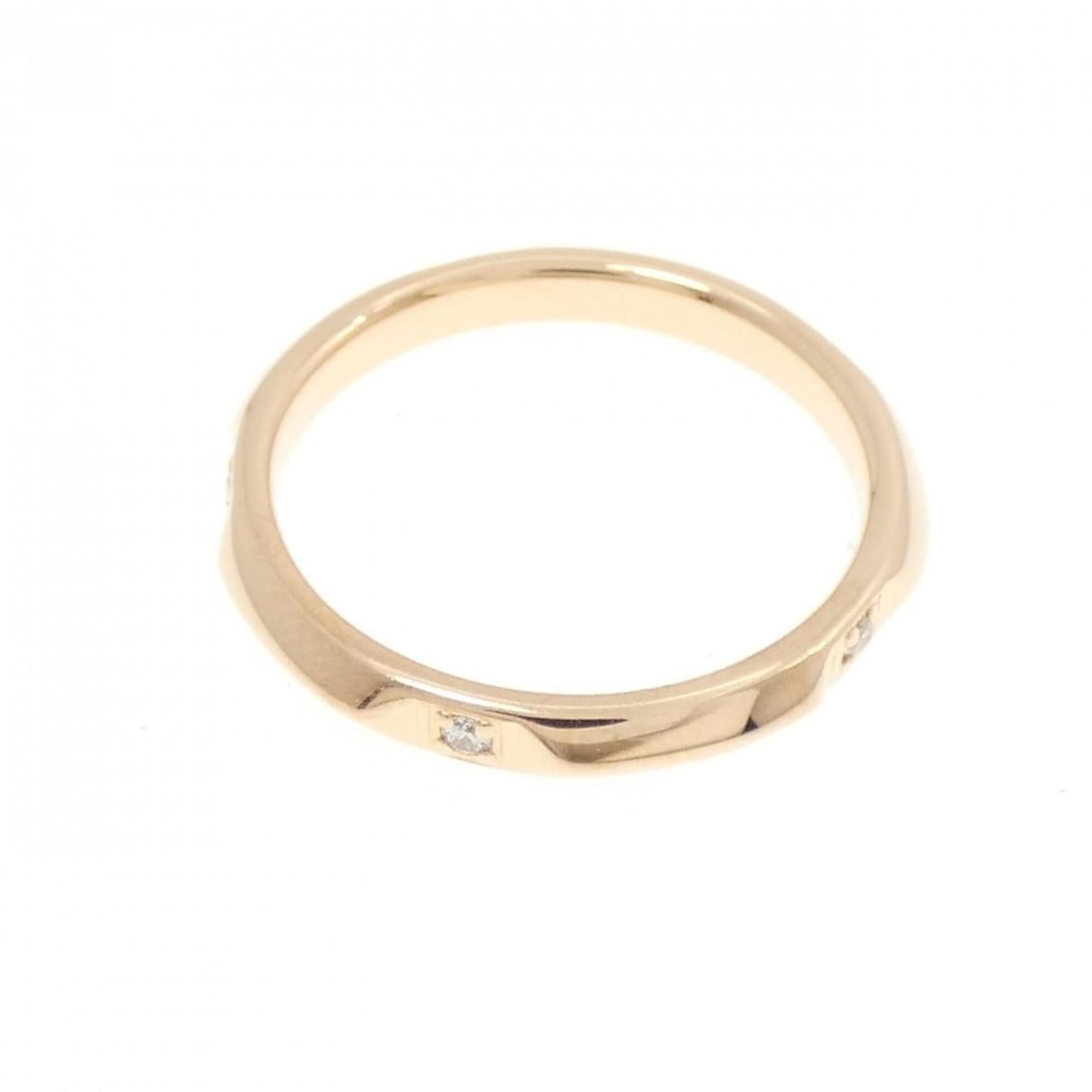 Tiffany True Ring - 3