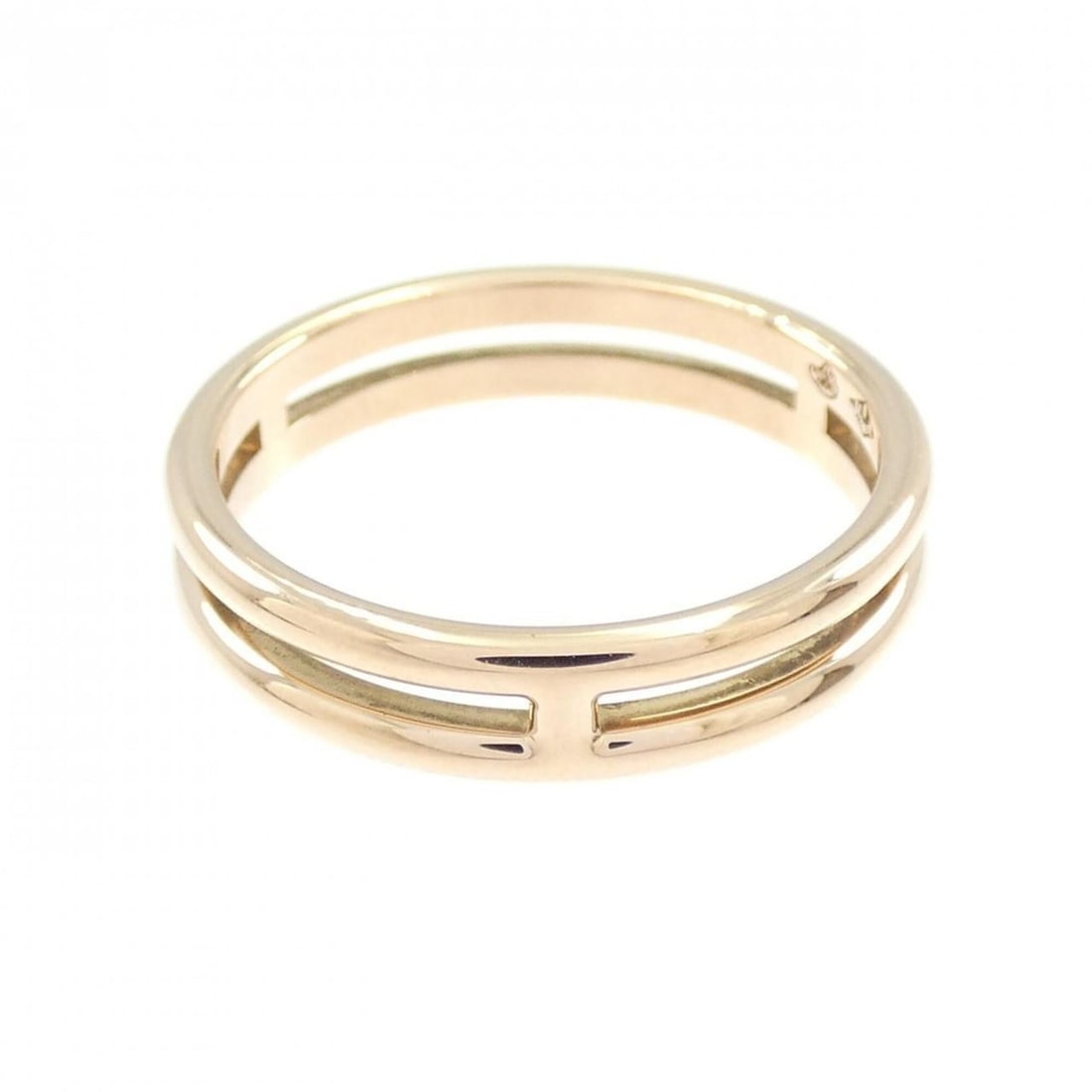 Hermes Ariane Ring - 2