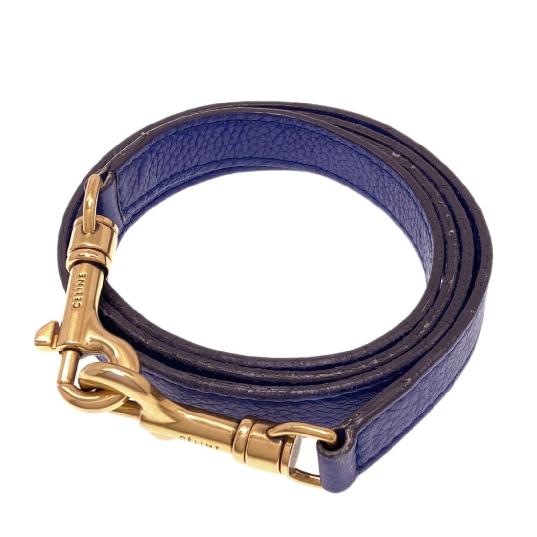 Hermes Ariane Ring - 7