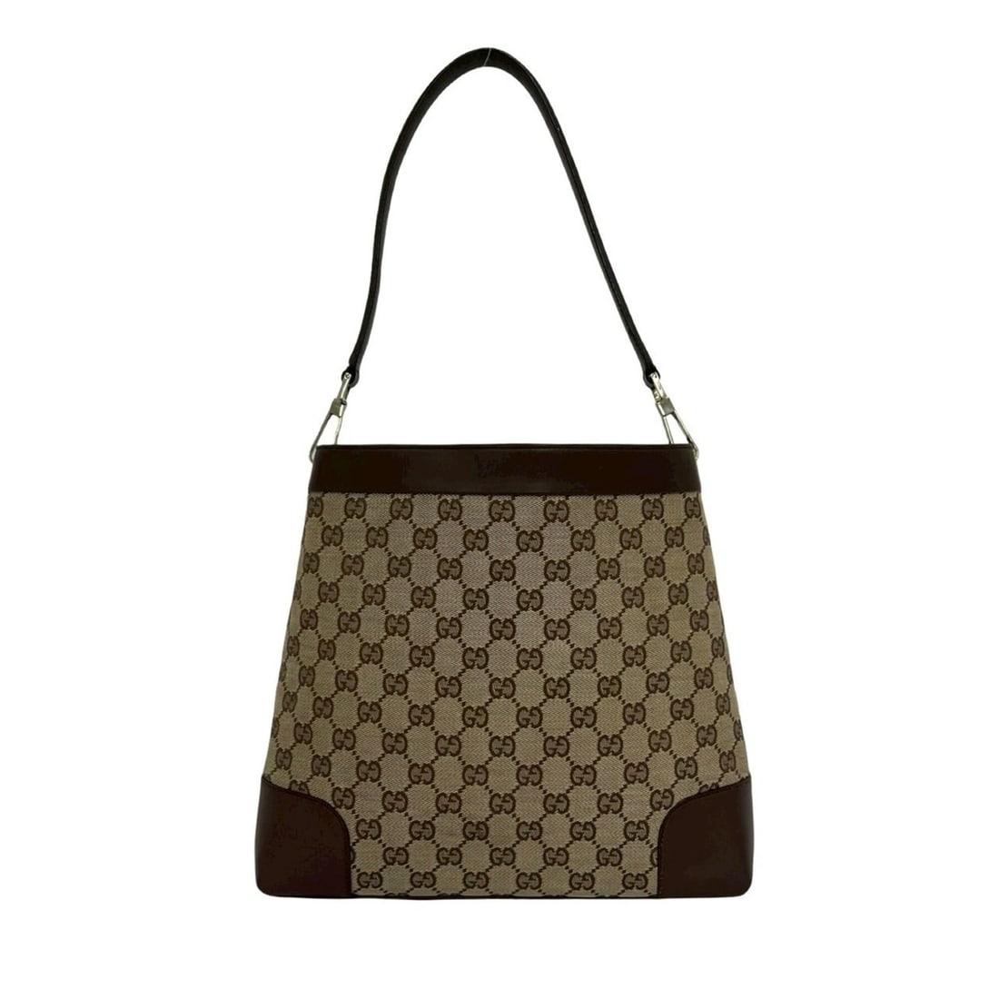Louis Vuitton Monogram Portemonnaie Rosalie Wallet/Coin Case M41939 Fuchsia Women's OP008506: --- Catalog ---Category: SizeSize (HxWxD): 8cm x 10.5cm x 2cm / 3.14'' x 4.13'' x 0.78''Category: DesignType: Coin purse/coin caseColor: FuchsiaGender: WomenCategory: GeneralMPN: M41939Brand: Louis Vu
