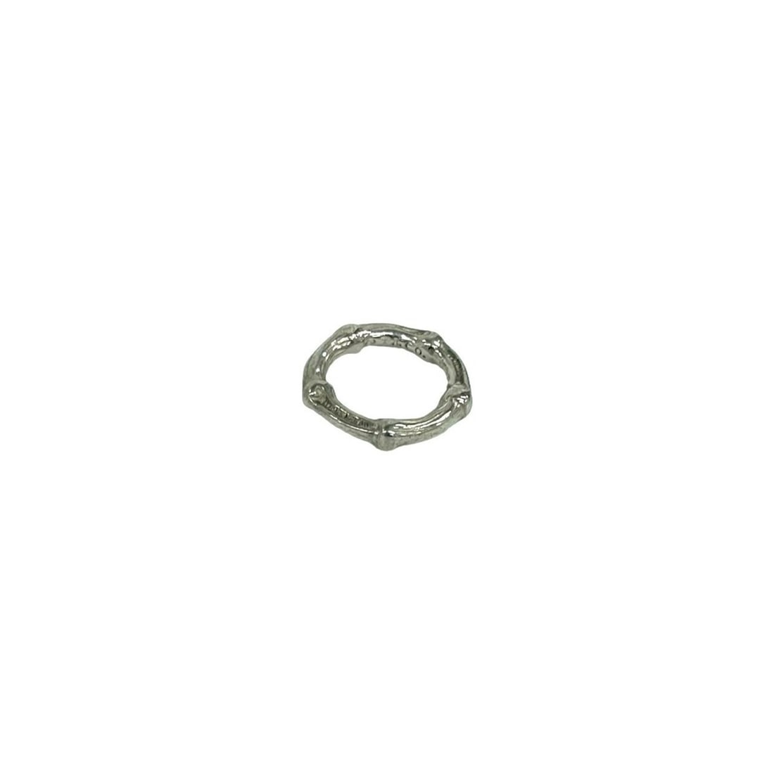 Tiffany & Co. Atlas Plate Ball Chain Necklace, Sterling Silver 925, Women's: --- Catalog ---Category: SizePendant Size: 32.9mm x 15.6mm / 1.29'' x 0.61''Neck Circumference: 40.5 cm / 15.94''Category: DesignGender: WomenMaterial: Silver 925Necklace Type: NecklaceCategory: Gener