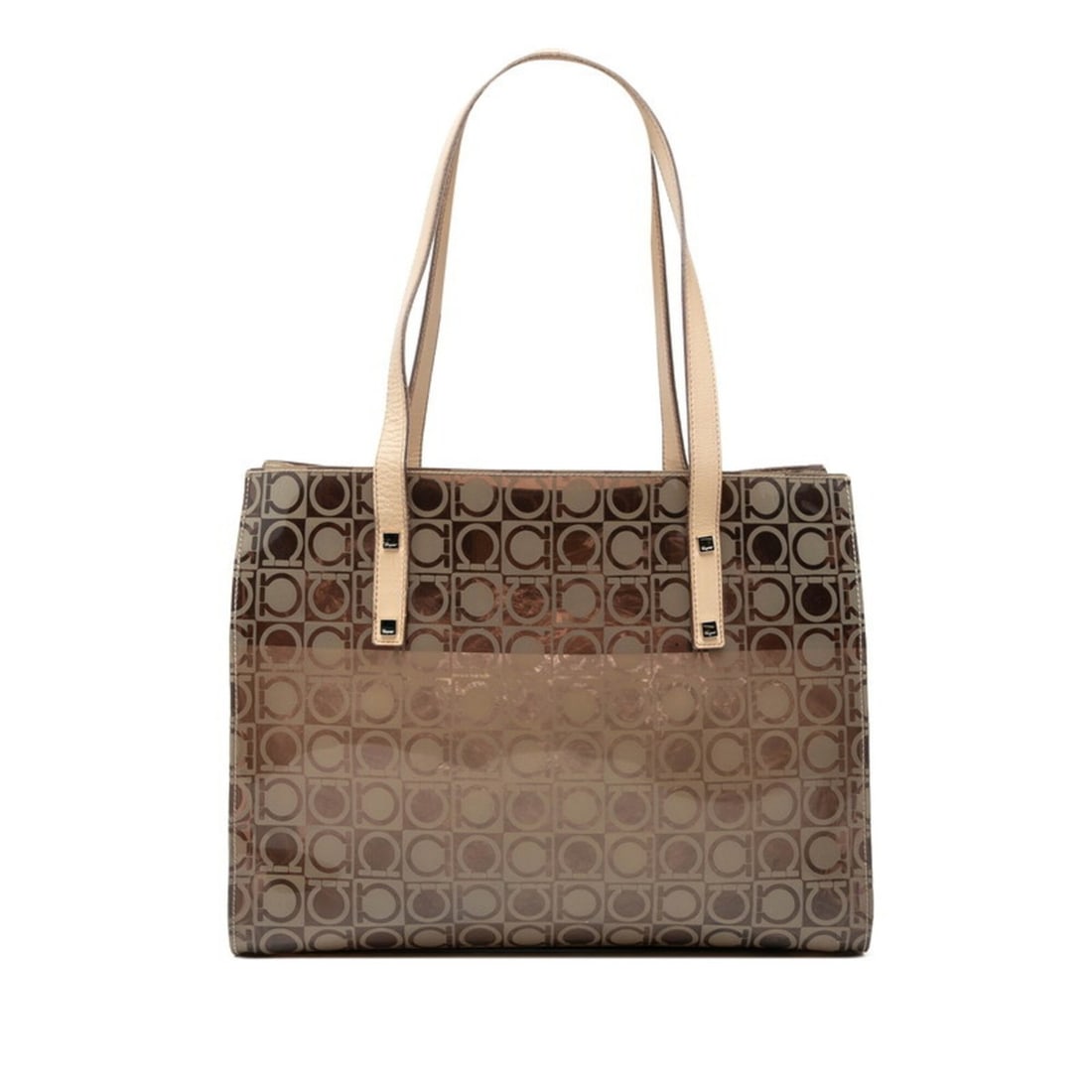 Louis Vuitton Damier Portemonnaie Zip Long Wallet N61728 Ebene Women's: --- Catalog ---Category: SizeSize (HxWxD): 10cm x 18.5cm x 2cm / 3.93'' x 7.28'' x 0.78''Category: DesignType: Long wallet (bi-fold)Color: EbeneGender: WomenCategory: GeneralMPN: N61728Brand: Louis Vu