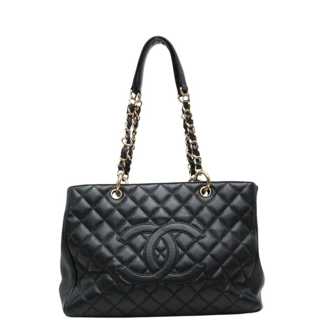 Louis Vuitton Bags - Boston Monogram Keepall Bandoulière 55 M41414 Brown Men's & Women's: --- Catalog ---Category: SizeSize (HxWxD): 31cm x 56cm x 25cm / 12.2'' x 22.04'' x 9.84''Category: DesignType: Boston bagColor: BrownGender: Men,WomenCategory: GeneralMPN: M41414Brand: Louis Vuitton--