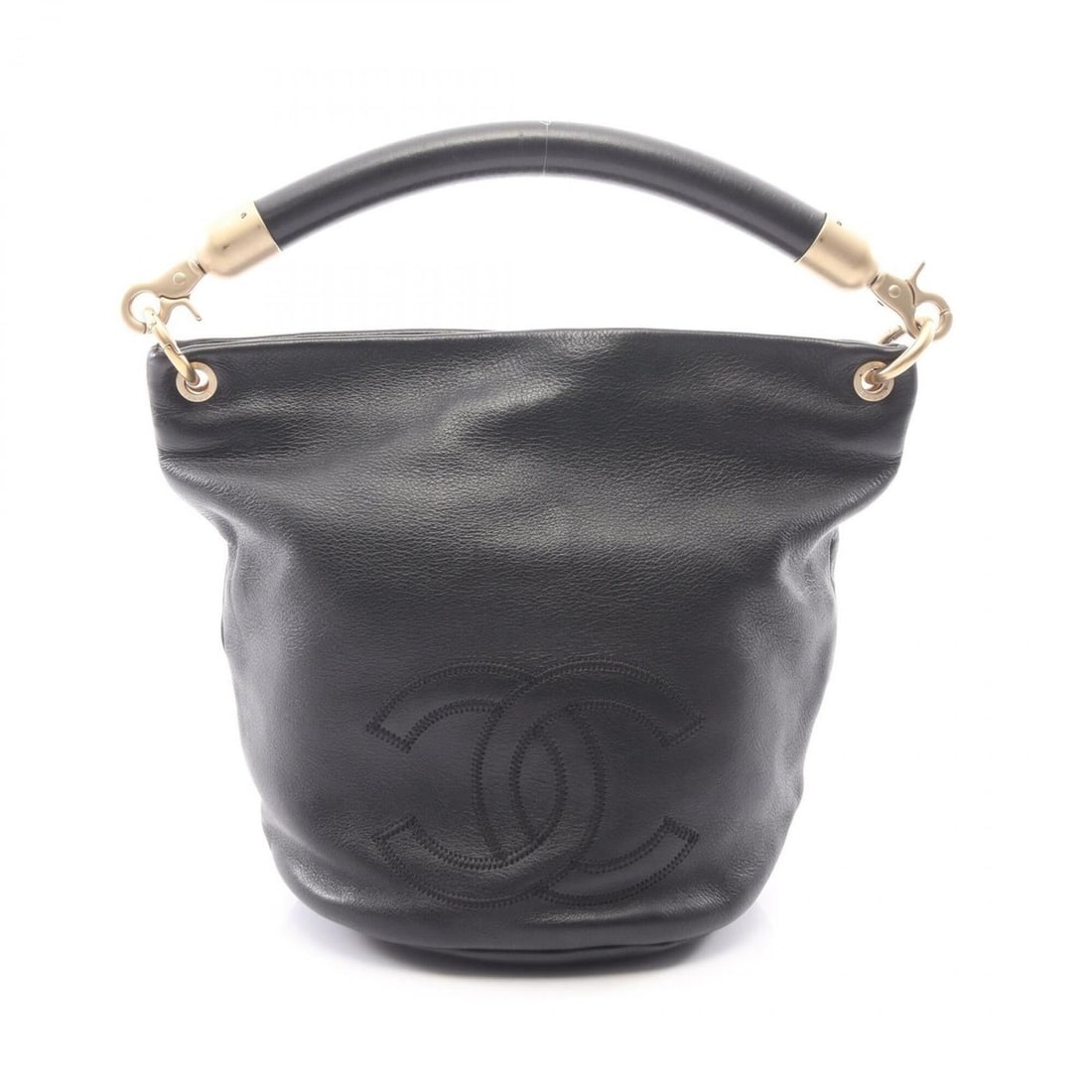 Louis Vuitton Monogram Speedy 30 Handbag M41108 Brown Women's: --- Catalog ---Category: SizeSize (HxWxD): 21cm x 30cm x 17cm / 8.26'' x 11.81'' x 6.69''Category: DesignType: HandbagColor: BrownGender: WomenCategory: GeneralMPN: M41108Brand: Louis Vuitton--- Item 