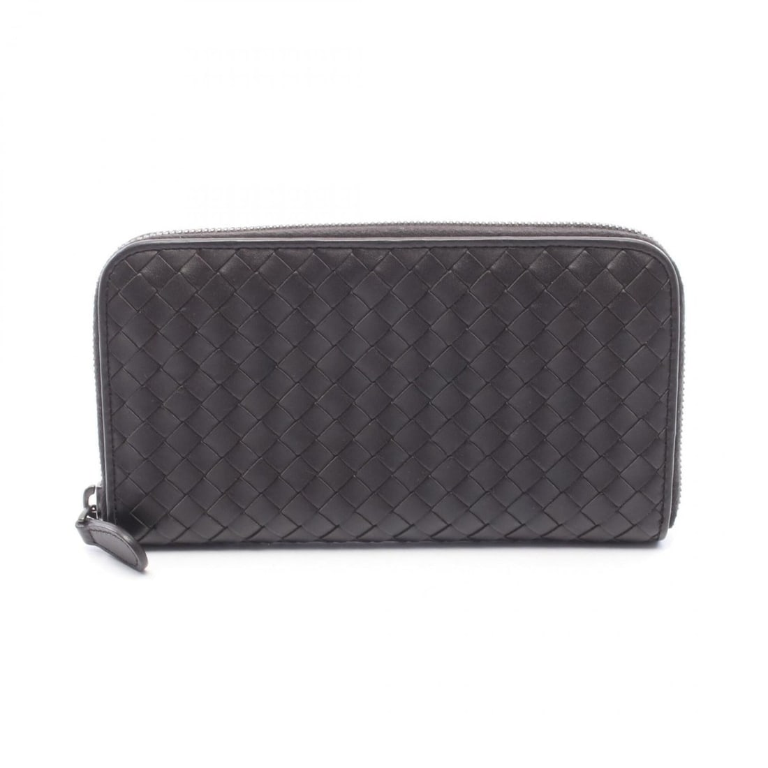 Chanel Shoulder Bag, V-Stitch Chain Shoulder, Chevron Caviar Skin, Red, Women's: --- Catalog ---Category: SizeSize (HxWxD): 12cm x 18cm x 6.5cm / 4.72'' x 7.08'' x 2.55''Category: DesignType: Shoulder bagColor: Red colorGender: WomenMaterial: Grained Calfskin Hardware Color: Silve