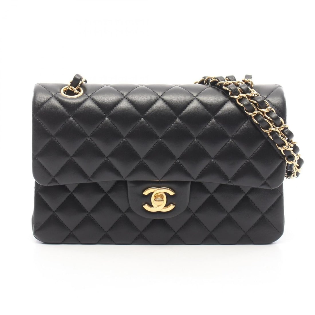 Louis Vuitton Monogram Empreinte Zippy Wallet M63691 Scarlet Women's Long: --- Catalog ---Category: SizeSize (HxWxD): 10cm x 19.5cm x 2.5cm / 3.93'' x 7.67'' x 0.98''Category: DesignType: Long wallet (bi-fold)Color: SacrletGender: WomenCategory: GeneralMPN: M63691Brand: Loui