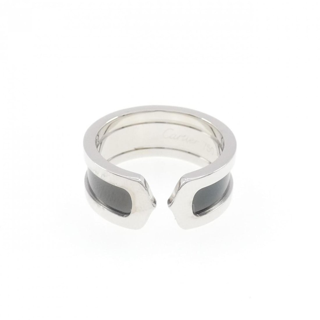 Cartier C2 Ring - 2