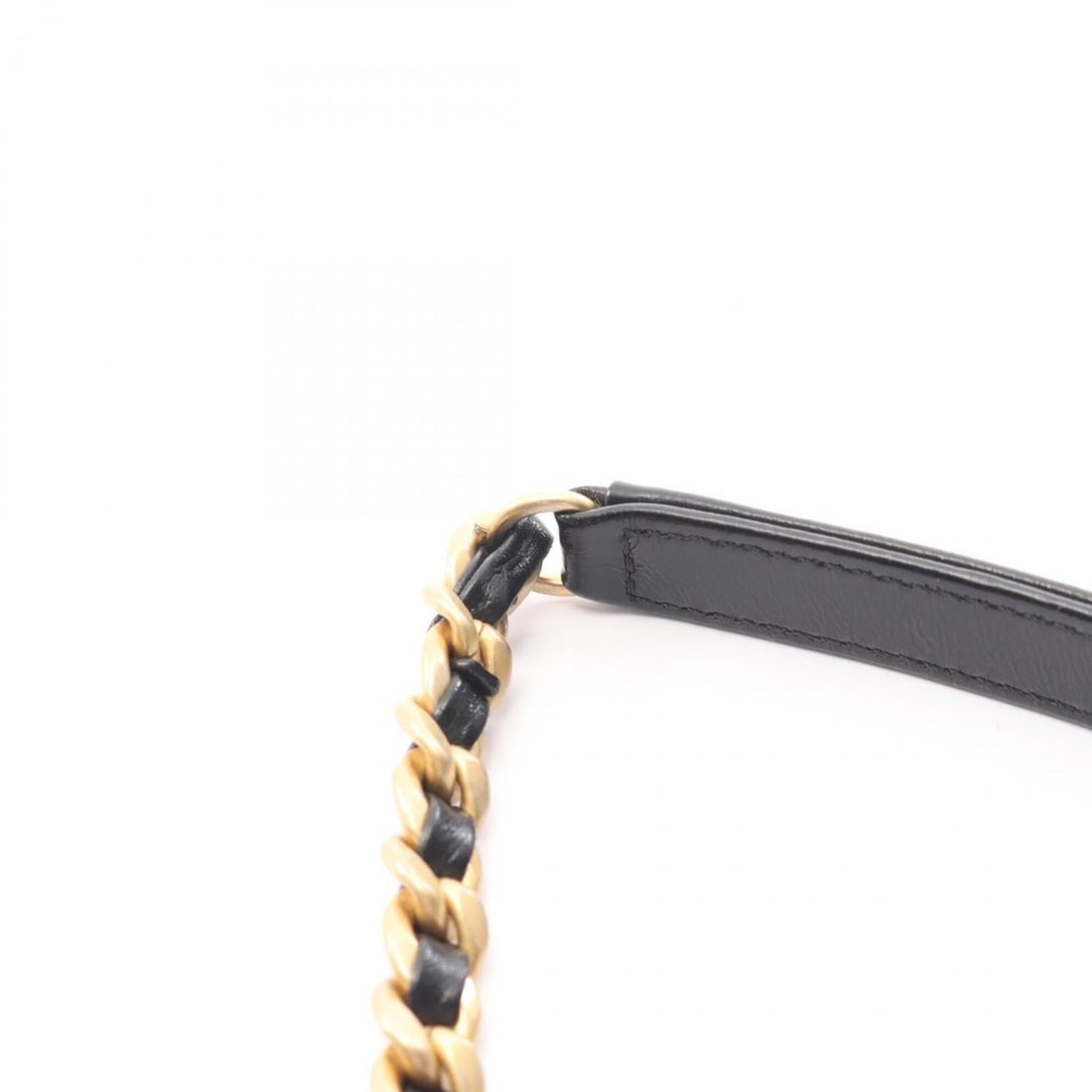Gucci Interlocking G Ring - 7