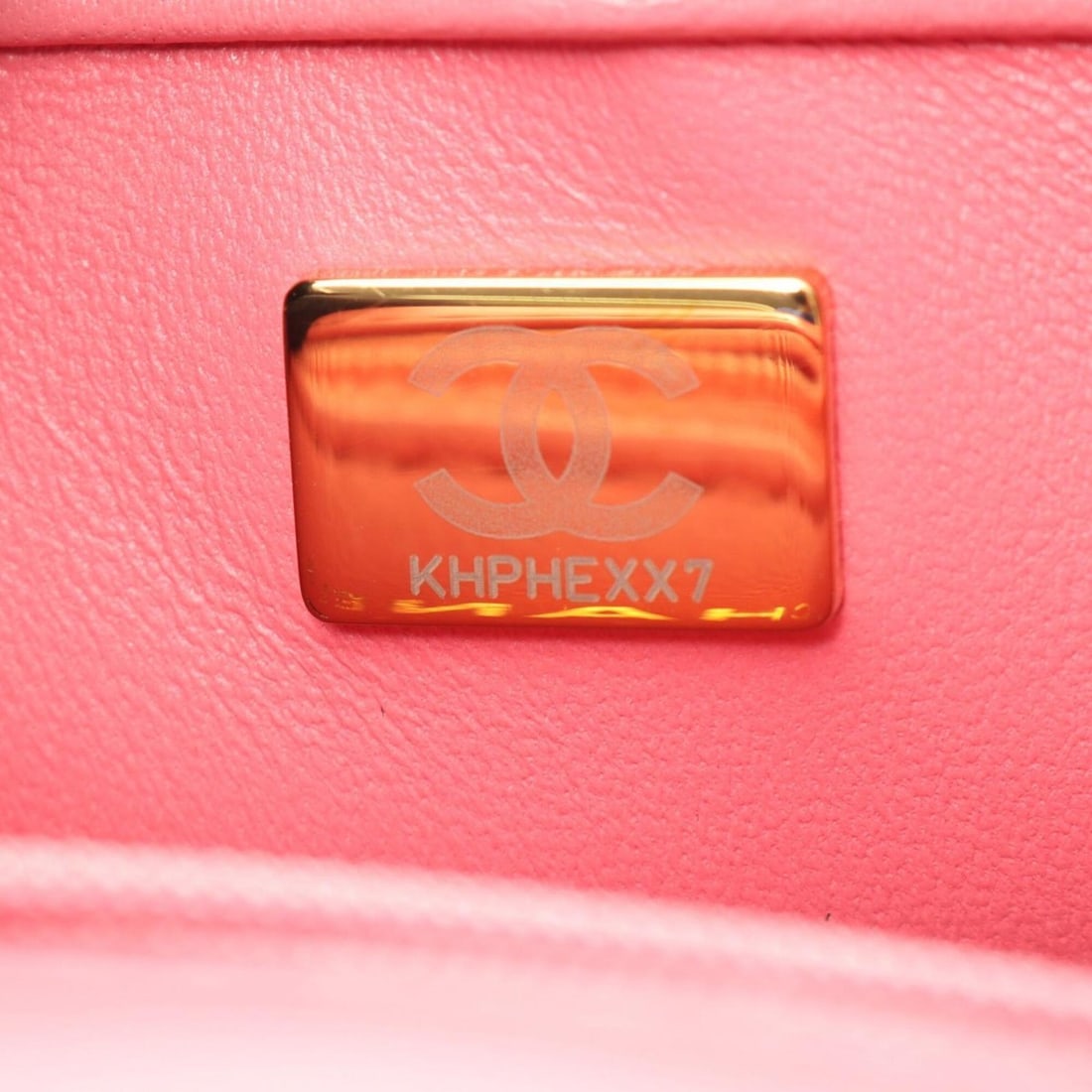 Cartier Engraved Ring - 5