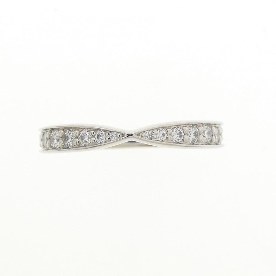 Tiffany Harmony Ring - 2