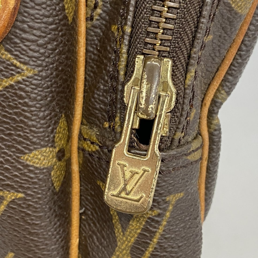 Gucci Square G Ring - 10