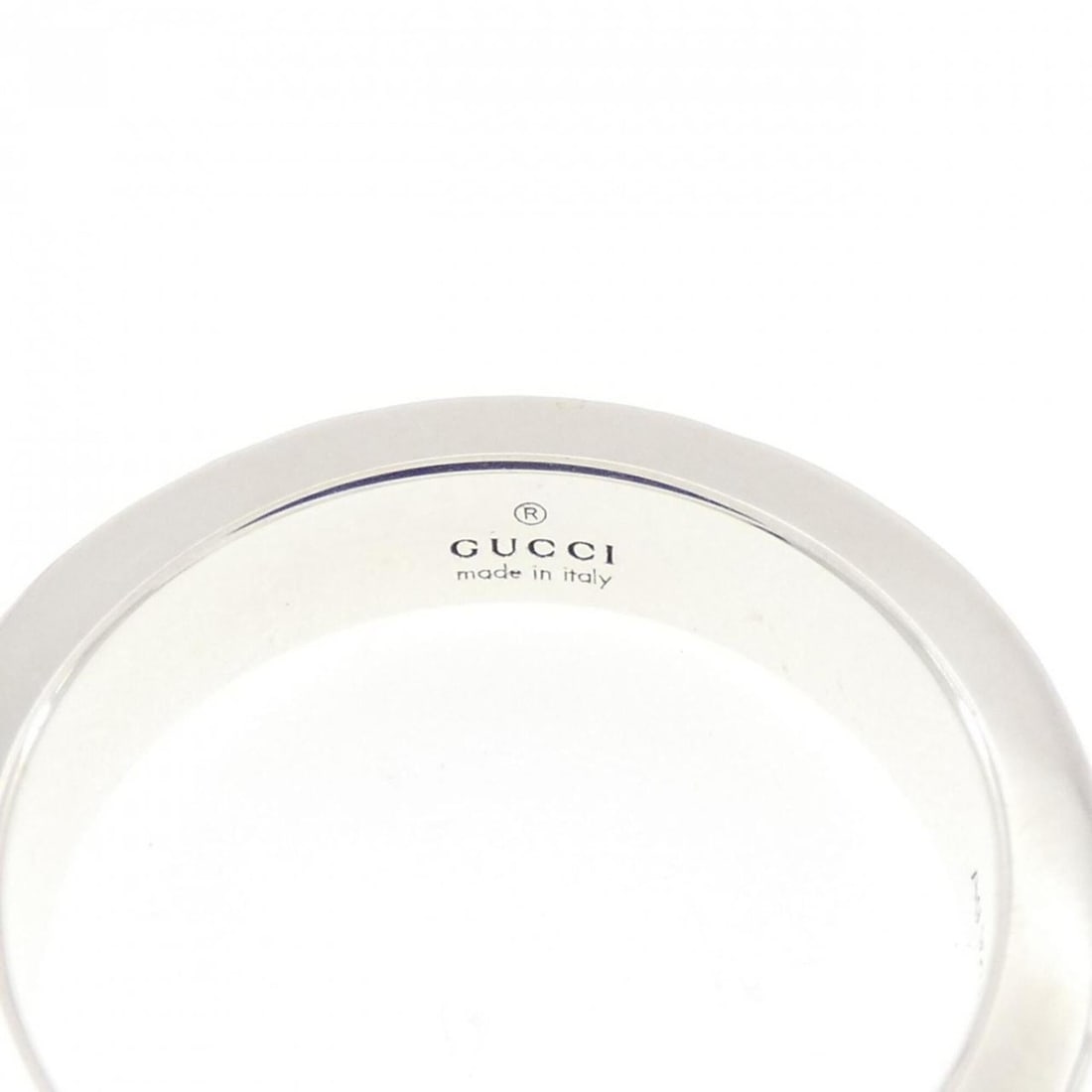 Gucci Ghost Ring - 3