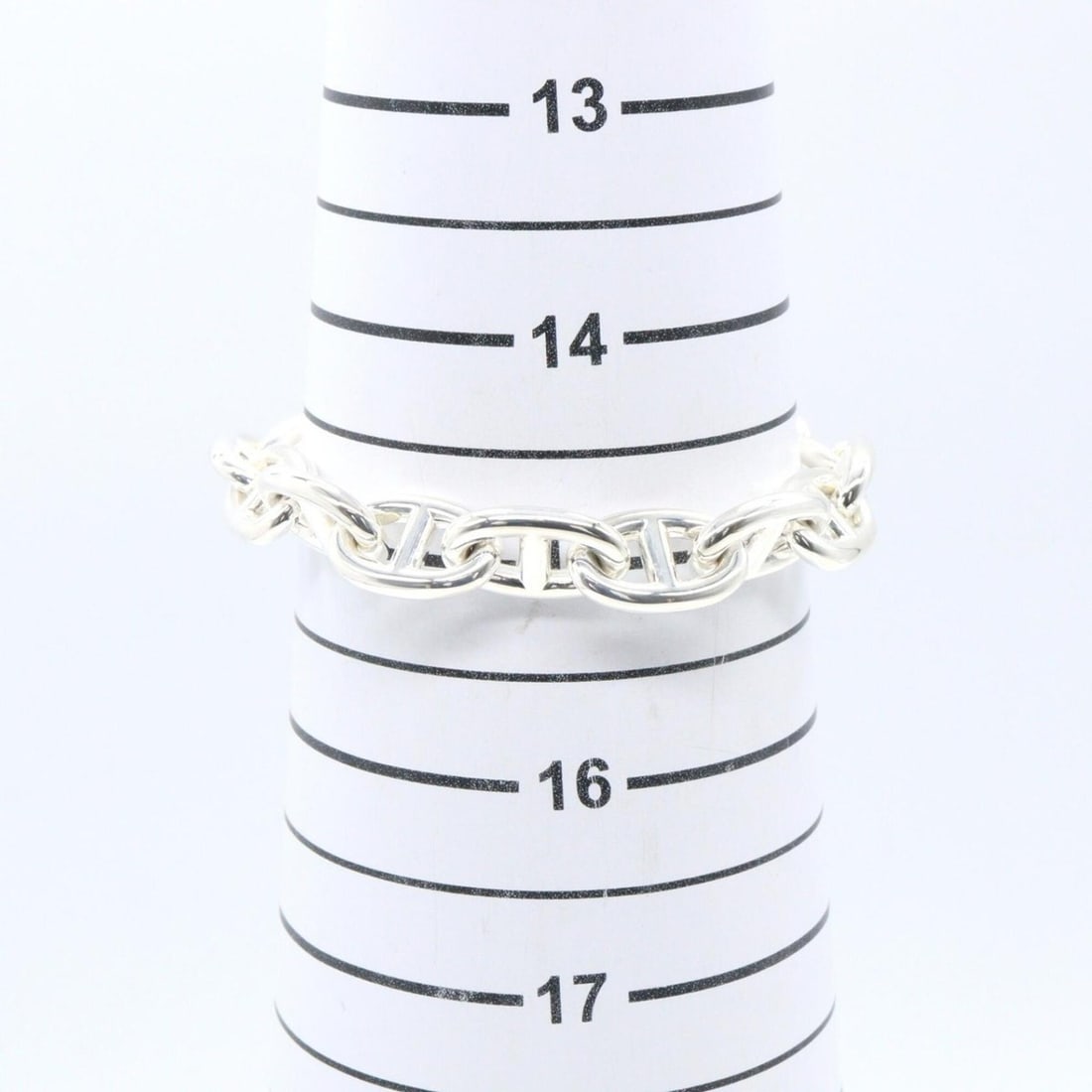Gucci Ghost Ring - 5