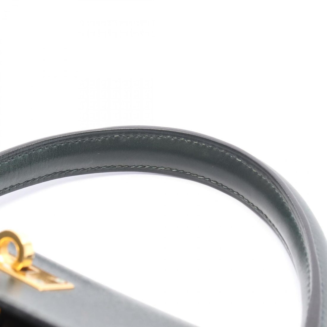 Tiffany Open Wave Ring - 8