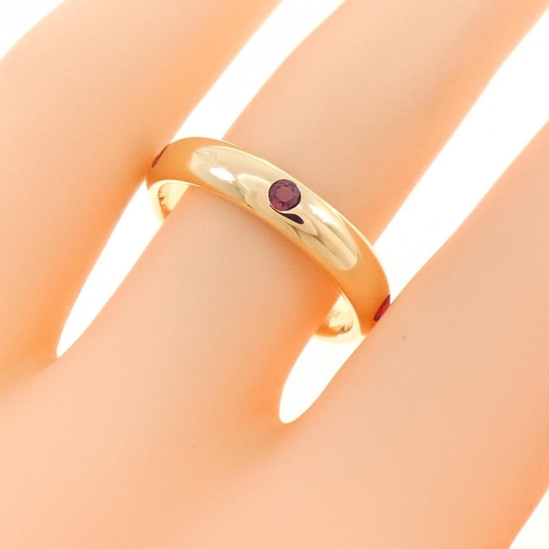 Cartier Stella Ring - 5