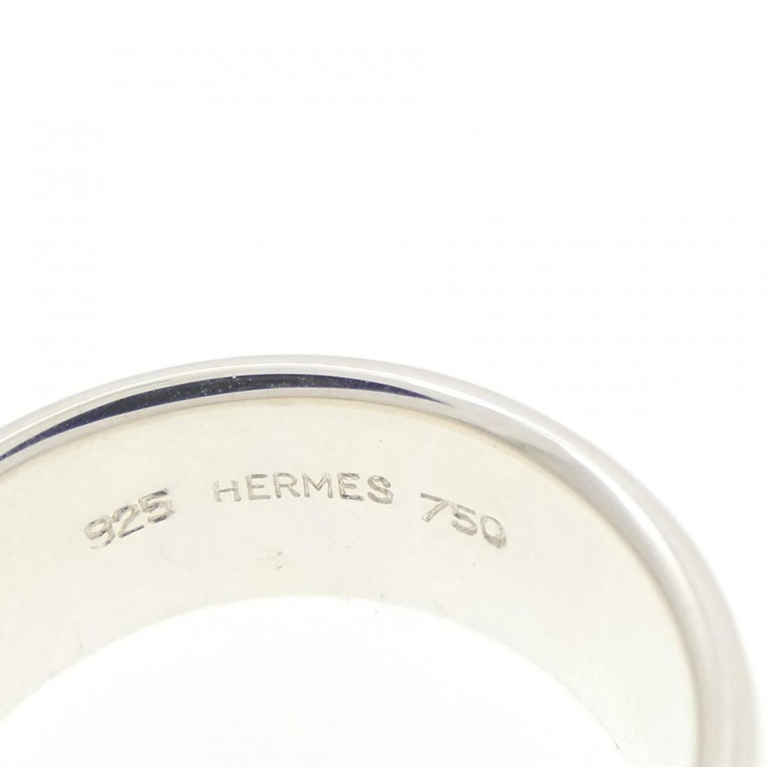 Hermes Zas Ring - 4