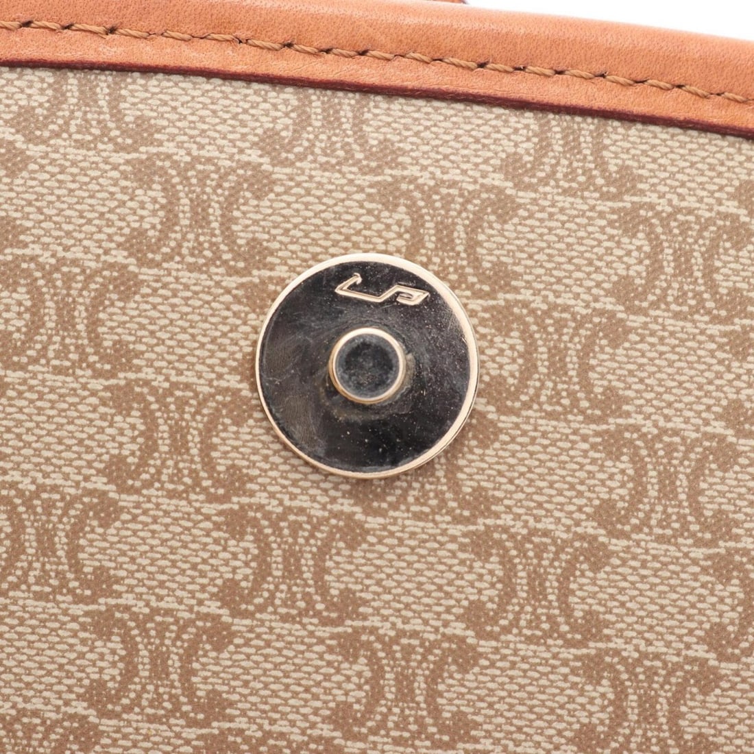 Hermes Zas Ring - 6