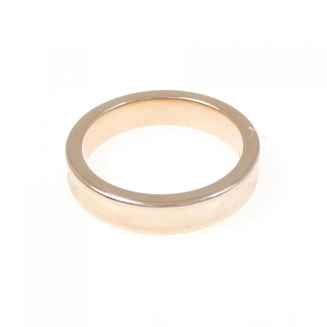 Tiffany 1837 Ring - 3