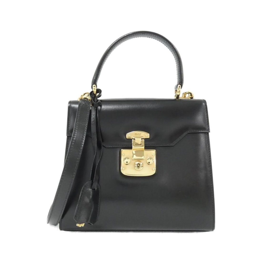 Gucci 000 926 0211 Handbag: --- Catalog ---Category: SizeWeight: 540g / 1.19lb.Size (HxWxD): 17.5cm x 20cm x 8cm / 6.88'' x 7.87'' x 3.14''Strap Length: 105cm / 41.33''Handle Length: 25cm / 9.84''Category: DesignType: HandbagCol