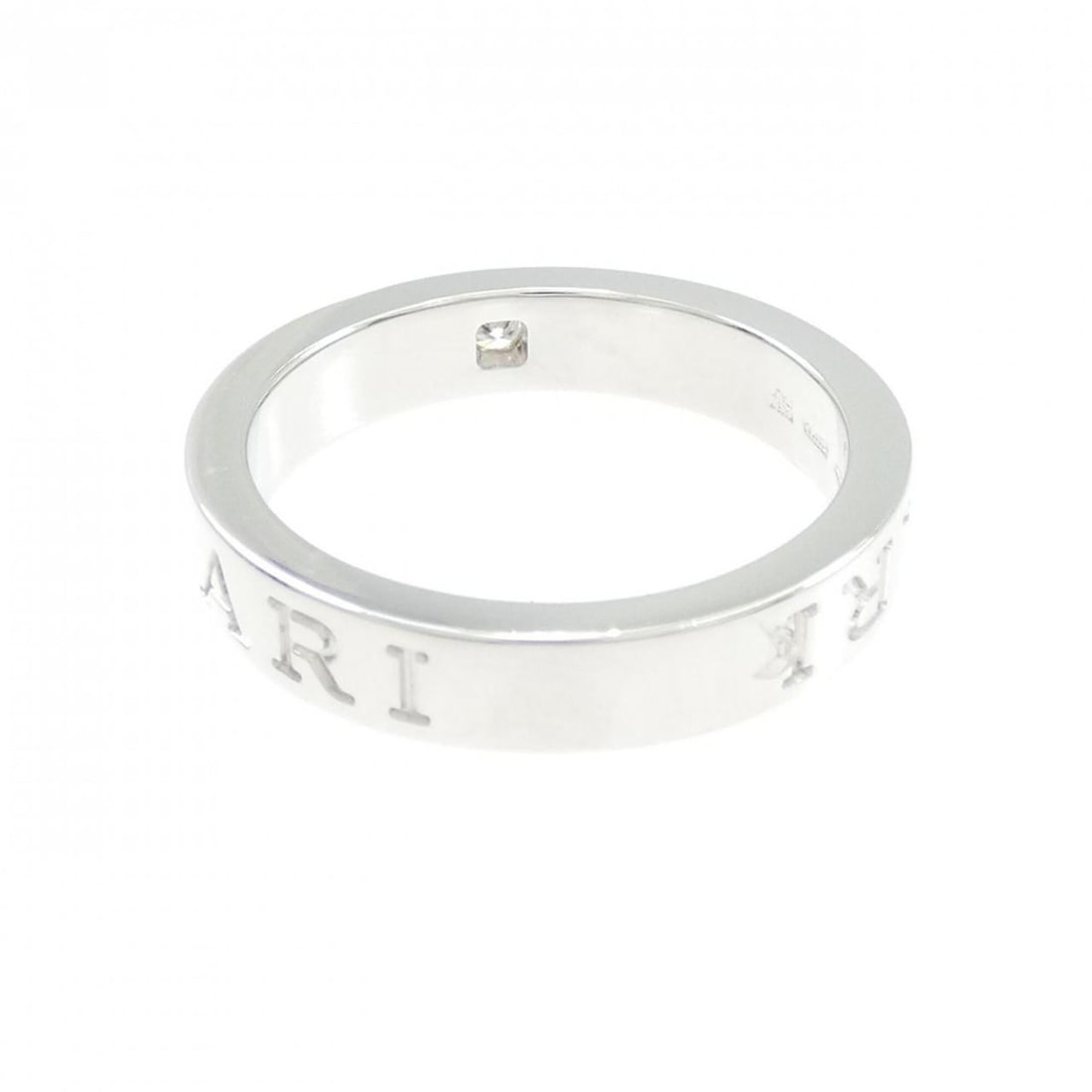 Bvlgari Bulgari B.zero1 Ring - 3