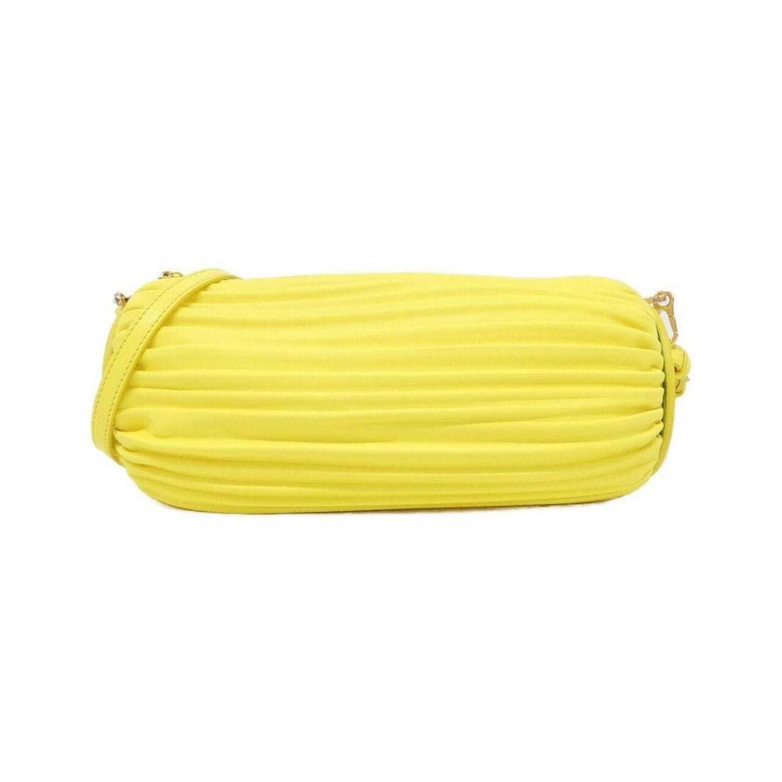 Loewe Bracelet Handbag Pouch A912P841X08 Shoulder Bag (1 of 6)