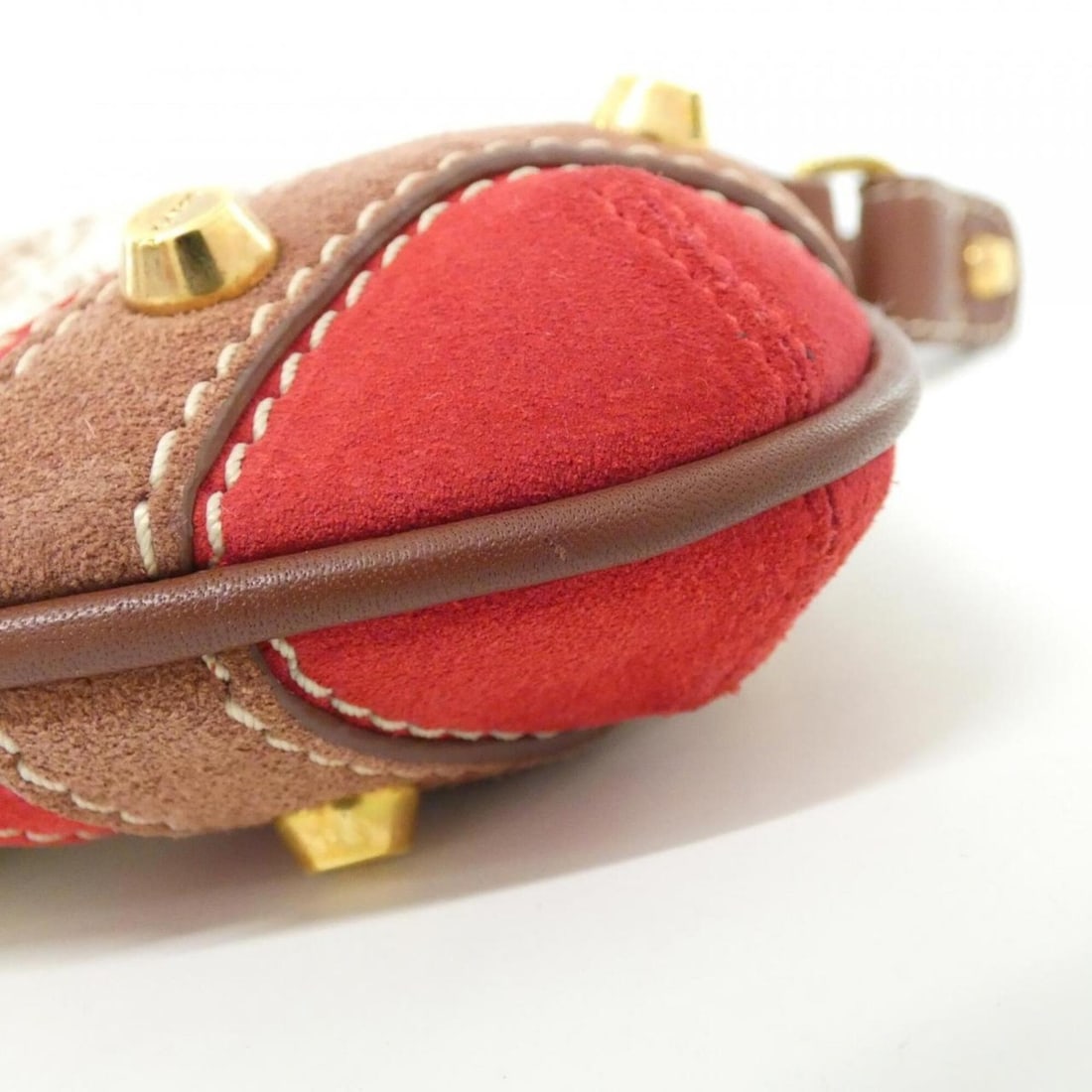 Loewe shoulder bag - 2