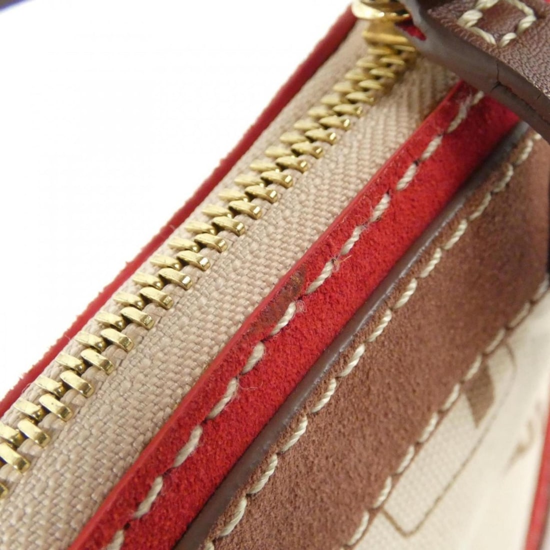 Loewe shoulder bag - 5