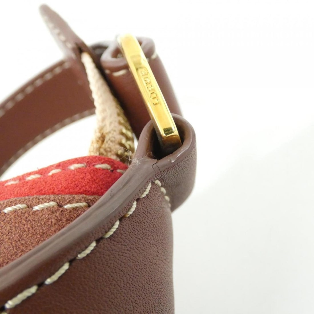 Loewe shoulder bag - 7